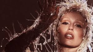 Review: Custard Flux 'Einsteinium Delirium'