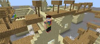 And to find a specific minecraft seed is like trying. Awesome World Seed Seeds Minecraft Java Edition Minecraft Forum Minecraft Forum