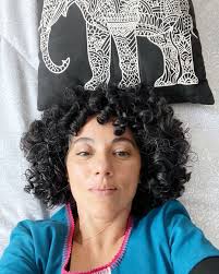 Donají Baños García