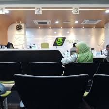 We did not find results for: Tabung Haji Shah Alam Bank V Shah Alam