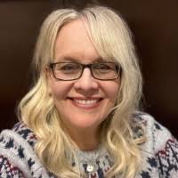 30+ "Beth Lundy" profiles