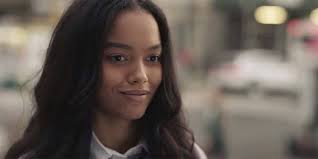 10 Best Gossip Girl Reboot Characters, Ranked