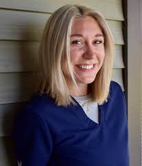 Meet the Team at Bever Family Dentistry in Bay City 48708