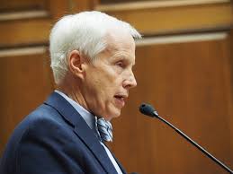 elections Archives • Page 4 of 8 • Indiana Capital Chronicle