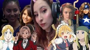 Entrevista a Montserrat Aguilar