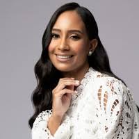 jerry rod Email & Phone Number