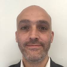 Pathways to Resilience IV: Global South Perspectives: Directory