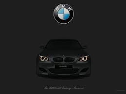 Download and discover more similar hd wallpaper on wallpapertip. Bmw Wallpapers Black Group 84