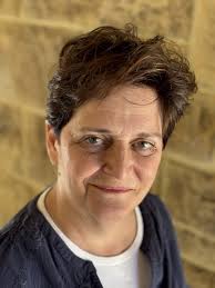 Collier Prize Showcase