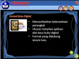 Pembuatan E Book Menggunakan Sigil Dinas Pendidikan Provinsi Jawa Imur Ppt Download