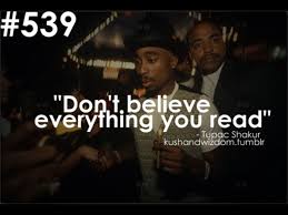 Fear is stronger than love tupac shakur 12. 2pac Quotes Tumblr Wallpaper Unique Tupac Love Quotes Tumblr Love Quotes Collection Within Hd Dogtrainingobedienceschool Com