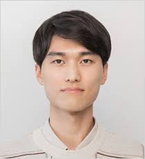 김영원 (연세대학교, 동국대학교 의과대학)