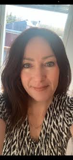 Denise V Hackett, Counsellor, St John's, NL, A1B