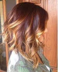 Tendance Coupe De Cheveux 2015 Coupe De Cheveux Coupe De Cheveux 2015 Cheveux