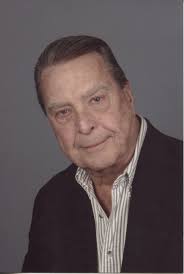 William Reiter Obituary January 29, 2018