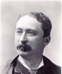 Honoring the “Fighting Trapps”