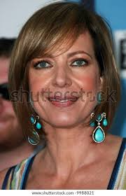 5+ Thousand Allison Royalty-Free Images, Stock Photos & Pictures