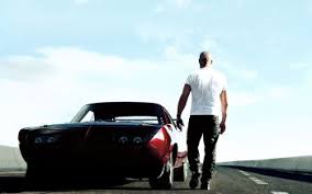 Spy racers has not been officially renewed for season 6 as of this writing. 40 Fast Furious 6 Hd Wallpapers Background Images