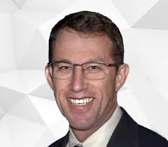 EnergySource Innovation Stream with ABB: Drone-based natural gas leak  detection and mapping