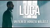 Cinema elvire popesco sambata 16:30, joi 18:30. Bad Luck Banging Or Loony Porn BabardealÄƒ Cu Bucluc Sau Porno Excerpt 2 Youtube