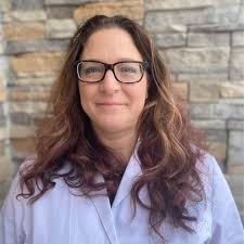 The Best 10 Chiropractors near West Michigan Chiropractic in Portage, MI