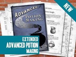 We did not find results for: Printable Advanced Potion Making Extended Edition Harry Potter Print Potion Book Digital A Harry Potter Potions Harry Potter Props Harry Potter Printables
