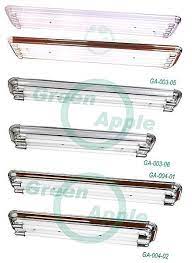 綠照明 t5美術型日光燈 高功率 t5 14w 3 t5燈具 台灣製高功預熱安定器 附燈管 yahoo奇摩拍賣 日光 白光 功率