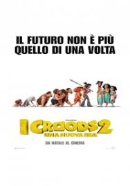 Pokemon genesect e il risveglio della leggenda altadefinizione. Film Commedia Streaming Ita In Hd Alta Definizione Su Cineblog