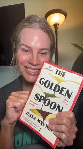 #bookreviewer #bookreview #bookworm #book #reader #cozy #mystery #bookclub  #bookstagrammer #bookstagram #bookrecs #bookish #bookstoread