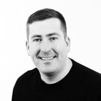 Matthew Beswick Email & Phone Number