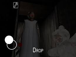 Pin By Julie Wojtkowski On Horror Games Horror Game Creepy Horror