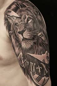 One of our topmost priorities is cleanliness and personal safety. Joan Zuniga Tattoo Tattoo Shops Fayetteville Nc Tattoo Shops Near Me