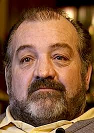 Bandit vs. the True Story of Gilbert Galvan, The Flying Bandit