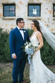 Texas Wedding Photographer Austin Wedding Photographer The Vineyard At Fl Austin Wedding Photographer Texas Wedding Photographer Dallas Wedding Photographers