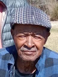 Obituary for Freddie Coplin