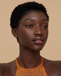 Libra ~ (LibraLelia)