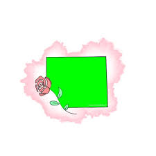 It’s a typical laboratory, except for one thing: Use For Edits Videos Green Screen Fondos Para Fotos Tumblr Fondos Para Fotos Fotos Tumblr