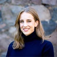 200+ Profile mit dem Suchbegriff „Tegtmeyer“