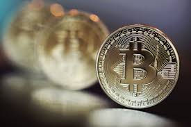 Merchants and users are empowered with low fees and reliable confirmations. Bitcoin Cash Potential Limited But A Catalyst Could Be Looming