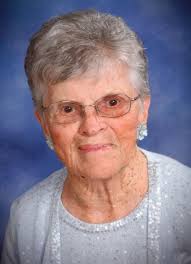 Christensen-Van Houten Funeral Services