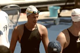 Explore some of simona quadarella best quotations and sayings on quotes.net simona quadarella (born 18 december 1998) is an italian swimmer current world champion of the 1500 m freestyle. Federica Pellegrini E Di Nuovo Campionessa Del Mondo Nei 200 Stile Libero