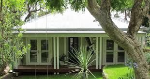 Bungalow exterior cottage exterior house paint exterior exterior house colors exterior design exterior windows weatherboard house queenslander house front verandah. Pin On Beach House Colours