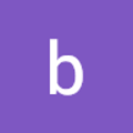 Rumit is a financial literacy series for young adults, working professionals, and the generally lost and confused. How Do You Say Rumit In English Us Hinative