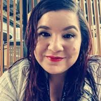 100+ "Deborah Guerrero" profiles