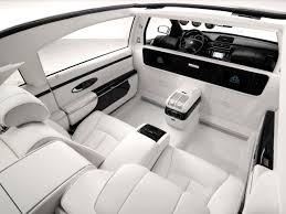 Some Photos Of Expensive Luxury Car Interiors For Passenger Cars One Love Luxury Car Interior Best Luxury Cars Luxury Cars