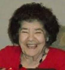 Weld County Tributes for Oct. 5