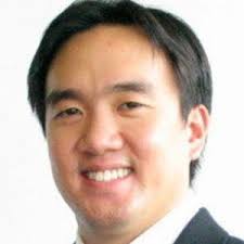 Translator Profile: Vee Chansa-Ngavej (veechansa)