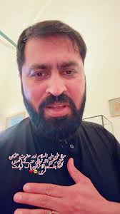 Carro Maxi Green23 in Offerta a 4.900€