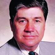 Decuir Family Obituaries