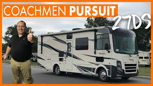 Custom fit trailermate camper tiedowns have a black powder coat, chains and inserts included and a lifetime. An Insider Claims Rvs Are Made To Break Down A Lot Sooner Than You Think